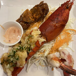 ディアーズ オカモト - 