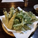 魚籠屋 - 