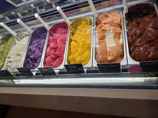 ジェラテリア フィグーラティ東京 Gelateria Figurati Tokyo 武蔵境 アイスクリーム 食べログ ジェラテリア フィグーラティ東京 Gelateria Figurati Tokyo 武蔵境 アイスクリーム 食べログ