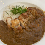 SHIROINU CAFE - 