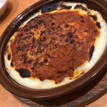 門前仲町 木場 東陽町 サイゼリヤ店舗一覧 食べログ