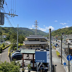 うなぎ亭 友栄 - 