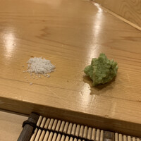 鮨 しゅん輔 阿佐ヶ谷 - 