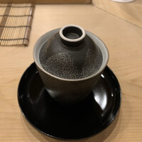 鮨 しゅん輔 阿佐ヶ谷 - 