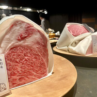 麻布 kumasan - 
