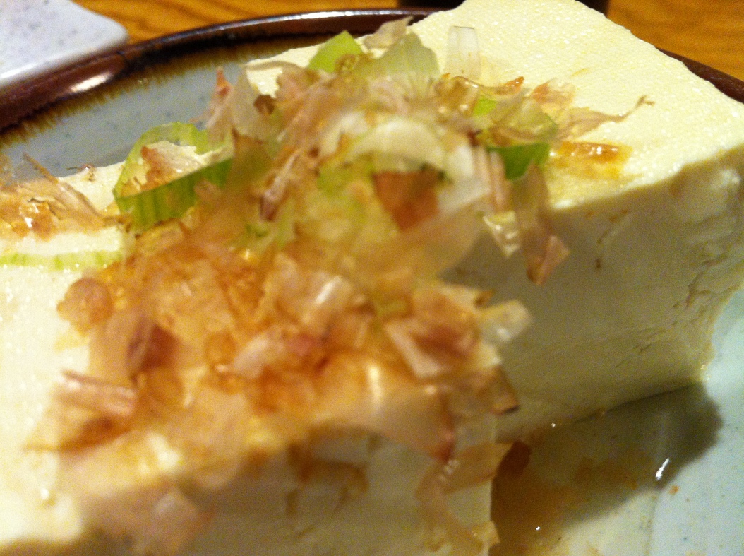 やきとり安さん 大豆島店 name=