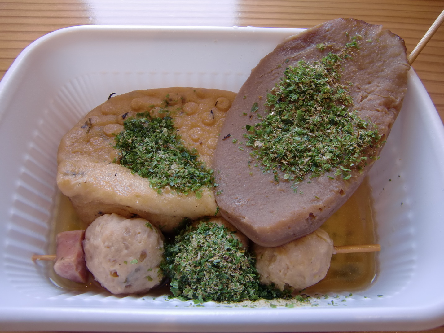 ドライバーズ・スポット天神屋 NEOPASA浜松 上り店 name=