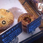 奥のを買いました