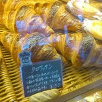 美味しそうでした(*^。^*)