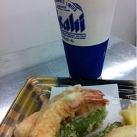 たん熊 北店 神戸店 - たまらずビールを買いに行きました！「第45回　兵庫美食のフェア」2012.9.30　