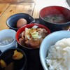 気まぐれ屋 - 料理写真: