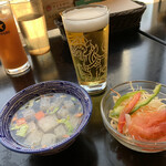 THAIFOOD DINING マイペンライ - 