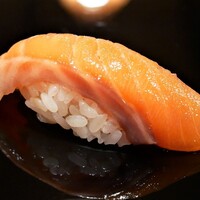 登喜和鮨 新発田本店 - 