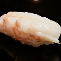 登喜和鮨 新発田本店 - 