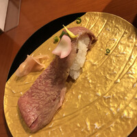 飛騨牛一頭家 馬喰一代 岐阜神田 - 