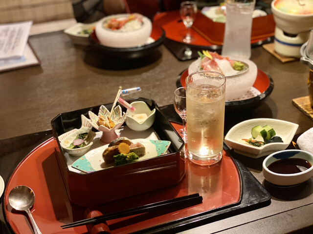 堂ヶ島ニュー銀水 松崎町その他 旅館 食べログ 堂ヶ島ニュー銀水 松崎町その他 旅館 食べログ