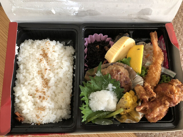 かまどのうた 伊丹 jr 弁当 食べログ かまどのうた 伊丹 jr 弁当 食べログ
