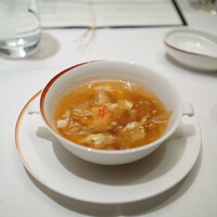 龍天門 - 