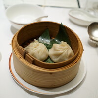 龍天門 - 