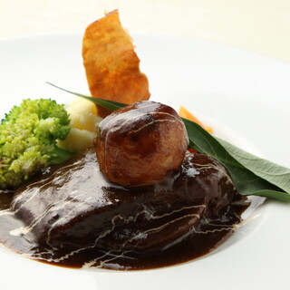 ボン・ファン_2