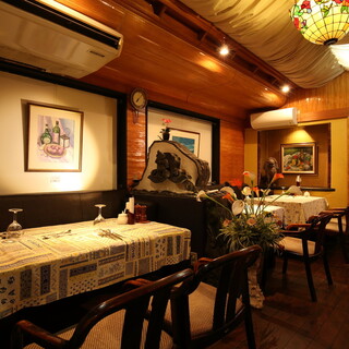 ボン・ファン_1