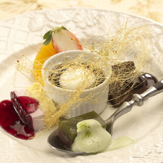 ボン・ファン_0