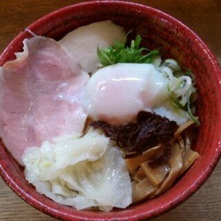 米子でランチに使えるお店 ランキング 食べログ