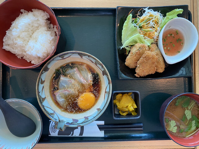 鯛めし 八十八商店 ラシック店 栄 名古屋 魚介料理 海鮮料理 食べログ 鯛めし 八十八商店 ラシック店 栄 名古屋 魚介料理 海鮮料理 食べログ