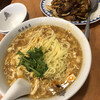 横浜中華街 北京飯店