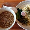 魚介醤油ラーメン 和屋 - 料理写真: