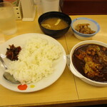 さいたま市 松屋店舗一覧 食べログ