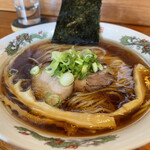 のんびりスパイス酒場 harappi - 