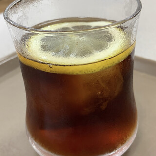 永犬丸駅でおすすめの美味しいカフェをご紹介 食べログ