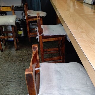 とんかつ 味よし_2