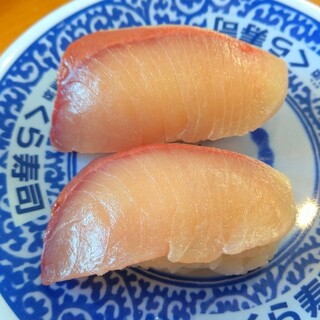世田谷区でおすすめの美味しい回転寿司をご紹介 食べログ 世田谷区でおすすめの美味しい回転寿司をご紹介 食べログ