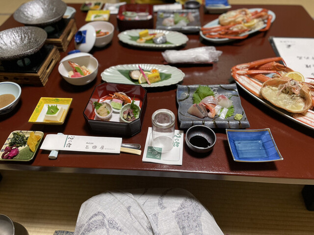 心の宿三國屋 三国屋 みくにや 城崎温泉 旅館 食べログ 心の宿三國屋 三国屋 みくにや 城崎温泉 旅館 食べログ