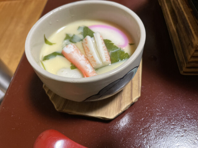 心の宿三國屋 三国屋 みくにや 城崎温泉 旅館 食べログ 心の宿三國屋 三国屋 みくにや 城崎温泉 旅館 食べログ