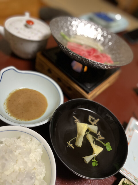 心の宿三國屋 三国屋 みくにや 城崎温泉 旅館 食べログ 心の宿三國屋 三国屋 みくにや 城崎温泉 旅館 食べログ