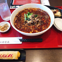 中国料理 かなめ - 