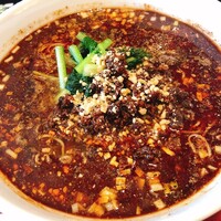 中国料理 かなめ - 