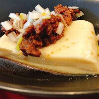 中国料理 かなめ - 