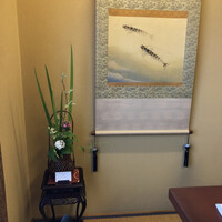 人形町今半 本店 - 