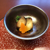 人形町今半 本店 - 