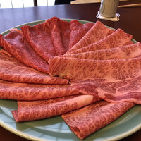 人形町今半 本店 - 