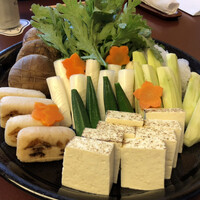 人形町今半 本店 - 