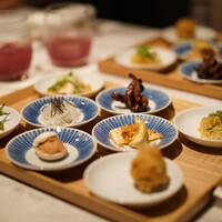 CINA New Modern Chinese - 