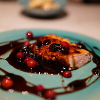 CINA New Modern Chinese - 