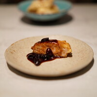 CINA New Modern Chinese - 