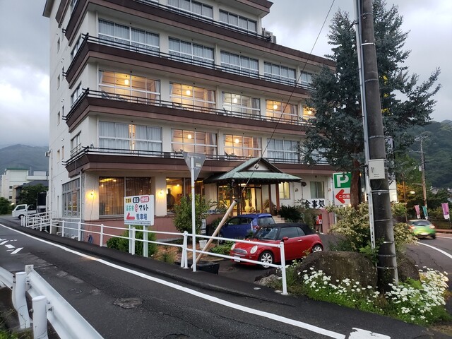 湯茶寮マルト 伊豆市その他 旅館 食べログ 湯茶寮マルト 伊豆市その他 旅館 食べログ