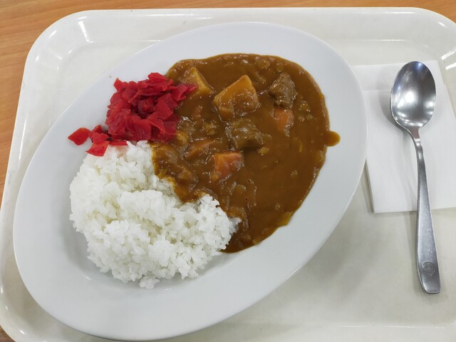 カナディアン パオ 市川店 千葉県市川市原木 ホームセンターコーナン Proセンター市川原木店内 By 徳川龍之介 カナディアン パオ 市川店 二俣新町 カフェ 食べログ